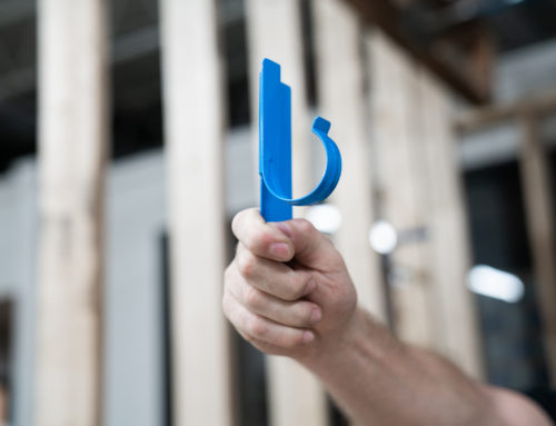 International Association of Plumbing and Mechanical Officials Certification